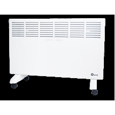 Convector electric Luxim C1920 Lux