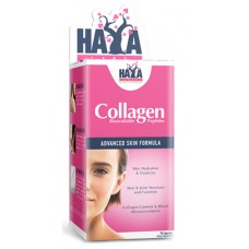 Защита суставов Haya Labs Collagen 90cap