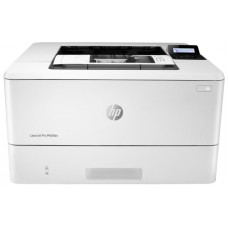 Imprimantă Hp LaserJet Pro M404dn