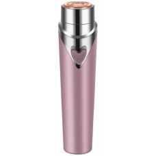 Epilator Ebag Lady Lipstick