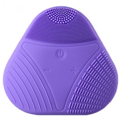 Устройство для ухода за лицом Ebag Zigo