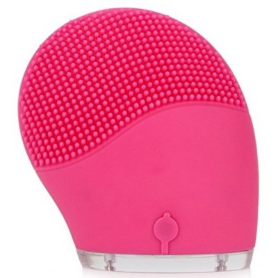 Устройство для ухода за лицом Ebag Bell