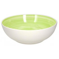 Салатница Tognana Lime 23cm (39446)