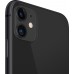 Мобильный телефон Apple iPhone 11 128Gb Black