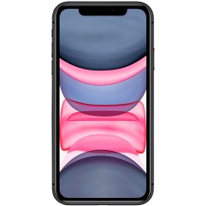 Мобильный телефон Apple iPhone 11 64Gb Black