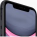 Мобильный телефон Apple iPhone 11 64Gb Black