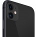 Мобильный телефон Apple iPhone 11 64Gb Black