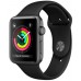 Смарт-часы Apple Watch Series 5 40mm (MWV82)