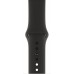 Смарт-часы Apple Watch Series 5 40mm (MWV82)