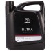 Моторное масло Mazda Original Oil UItra 5W-30 5L