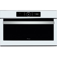 Встраиваемая микроволновая печь Whirlpool AMW 730 WH