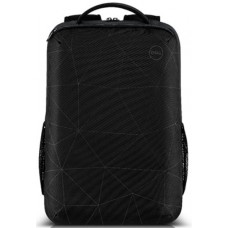 Rucsac pentru oraș Dell Essential 15 (ES1520P)