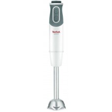 Blender Tefal HB641138 White/Grey