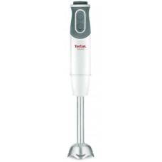 Блендер Tefal HB643138 White/Grey