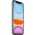 Мобильный телефон Apple iPhone 11 128Gb White