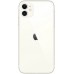 Мобильный телефон Apple iPhone 11 128Gb White