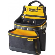 Сумка для инструментов DeWalt DWST1-75551