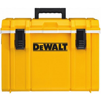 Термосумка DeWalt Tough Sestem Cooler DS404