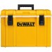 Термосумка DeWalt Tough Sestem Cooler DS404 Термосумка DeWalt Tough Sestem Cooler DS404
