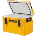 Термосумка DeWalt Tough Sestem Cooler DS404