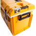Термосумка DeWalt Tough Sestem Cooler DS404