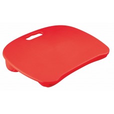 Suport pentru laptop Halmar B-28 (Red)