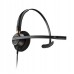 Наушники Plantronics Encorepro HW510 (89433-02)