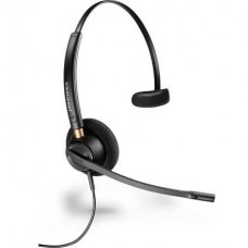 Наушники Plantronics Encorepro HW510 (89433-02)