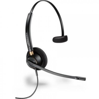 Căşti Plantronics Encorepro HW510 (89433-02)