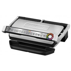 Gratar electric Tefal GC724D12