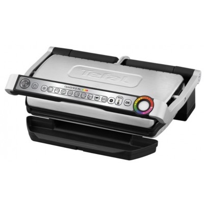 Gratar electric Tefal GC724D12