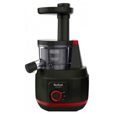 Соковыжималка Tefal ZC150838