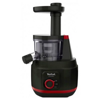 Storcător Tefal ZC150838