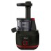 Соковыжималка Tefal ZC150838