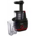 Соковыжималка Tefal ZC150838