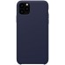 Чехол Nillkin Apple iPhone 11 Pro Flex Pure Blue