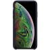 Чехол Nillkin Apple iPhone 11 Pro Flex Pure Blue
