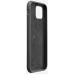 Чехол CellularLine Apple iPhone 11 Pro Max Sensation Black
