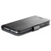 Чехол CellularLine Apple iPhone 11 Pro Book Agenda Case Black