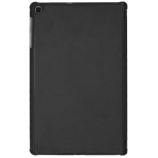 Чехол для планшета Cellularline Samsung T-510 (Galaxy TAB A 10.1) Stand Case Black