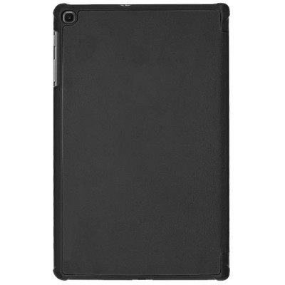 Чехол для планшета Cellularline Samsung T-510 (Galaxy TAB A 10.1) Stand Case Black