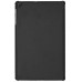 Чехол для планшета Cellularline Samsung T-510 (Galaxy TAB A 10.1) Stand Case Black