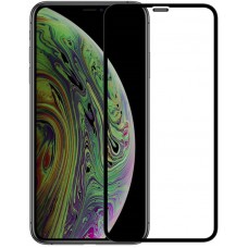 Sticlă de protecție pentru smartphone Nillkin 3D CP+ Max for Apple iPhone 11 Pro