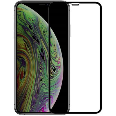 Защитное стекло для смартфона Nillkin 3D CP+ Max for Apple iPhone 11 Pro