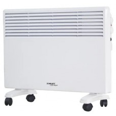 Sale! Convector electric Scarlett SCA E VER7 1500