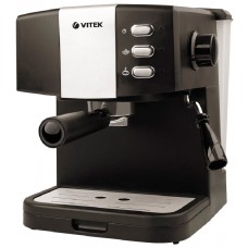 Cafetiera electrica Vitek VT-1523