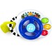 Joc educativ Baby Einstein Driving Tunes