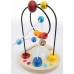 Labirint Baby Einstein Color Mixer