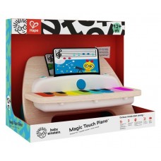 Пианино Baby Einstein Magic Touch Piano (11649)