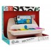 Пианино Baby Einstein Magic Touch Piano (11649)